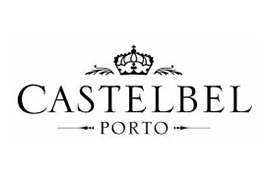 CASTELBEL